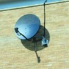 A tale of woe from a Sky customer A tale of woe from a Sky customer